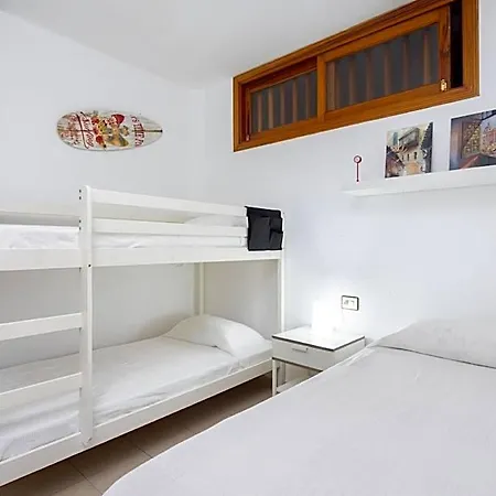 Eden Pure Oasis Sea Views 3*